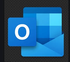 Outlook icon 